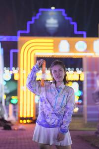 BIB: 
                            <button type="button" onclick="openModal(23175717)" class="btn btn-primary btn-sm float-right btn-popup" data-toggle="modal" data-target=".modal-high-quality">
                        <i class="fas fa-shopping-cart"></i> Add to Cart
                    </button>
                                            <button type="button" onclick="isThisMe(23175717, true)" class="btn btn-success btn-sm float-right btn-popup btn-isme hidden" data-toggle="tooltip" data-placement="bottom" title="นี่คือรูปของคุณใช่ไหม คลิกที่นี่เพื่อเอาเข้าอัลบั้ม">
                        <i class="fas fa-plus"></i> Add to album
                    </button>
                    <button type="button" onclick="isThisMe(23175717, false)" class="btn btn-warning btn-sm float-right btn-popup btn-isnotme hidden">
                        <i class="fas fa-ban"></i> Remove from album
                    </button>